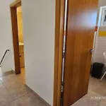 Апартаменты Blife Ceriya Private Фару