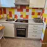 Blife Ceriya Private *