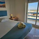 Blife Ceriya Private
