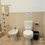 Blife Ceriya Private Апартаменты
