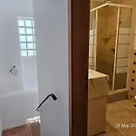 Апартаменты Blife Ceriya Private *