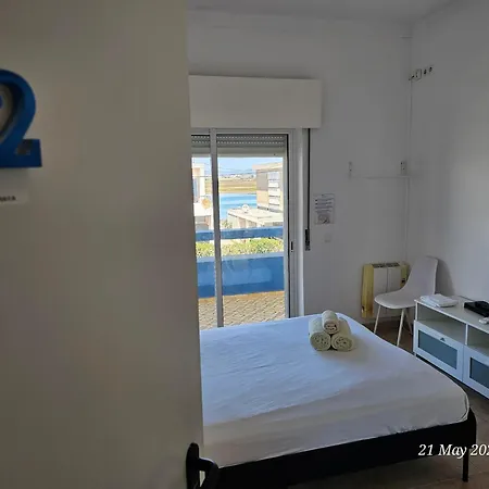 Apartamento Blife Ceriya Private Faro