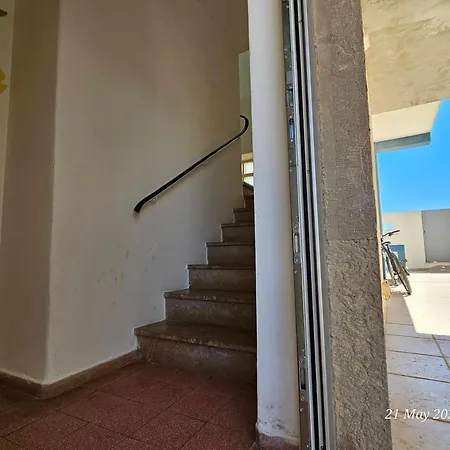 Apartamento Blife Ceriya Private *